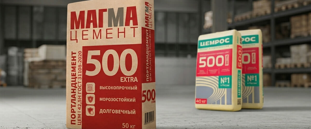 Sravnenie czementov 1200x500