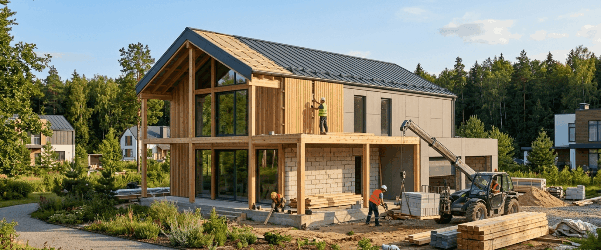 Trendy maloetazhnogo stroitelstva 1200x500